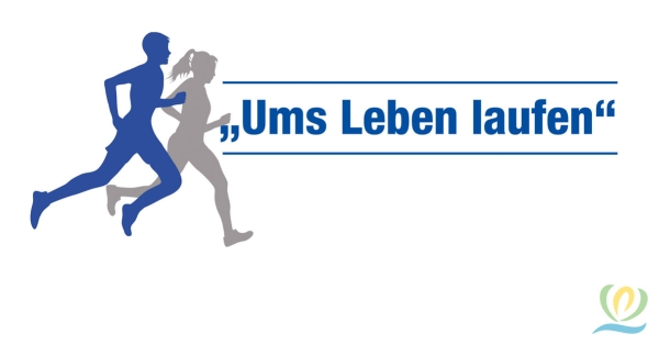 27. Ditzinger Lebenslauf 2025