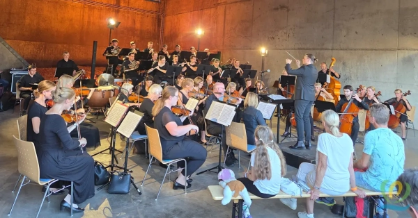 Naturenergie Glemstal Kulturnacht 2025 3 Thumbnail