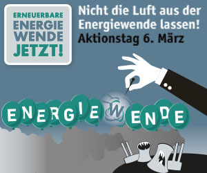 aktionstag medium-rectangle