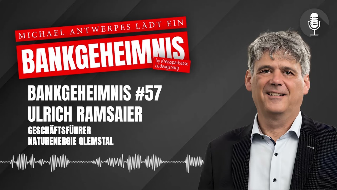 Youtube Vorschau - Video ID odSR2jrQr3g